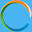 navisiontech.com