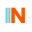 navisite.com