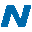 navistareducation.com