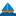 navistore.fr