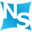 navisystems.pl