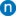 navitaire.com