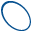 navitascap.com