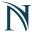 navitascorporate.com