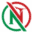 navitechco.com
