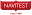 navitest.com.pl