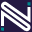 navitia.io