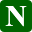 navitime.co.jp