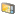 navitotal.com