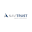 navitrust.com