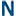 navius.nl