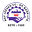 navjeevanbank.com