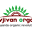 navjivanorganic.com