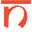 navkaargroup.in