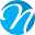 navkaronline.com