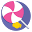 navmanupdatez.com