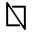 navodesk.com
