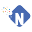 navohosting.com