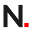 navori.com