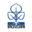 navrachana.org