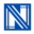 navsia.com