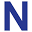 navsontech.in