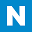 navstar.com