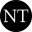 navtechy.com
