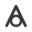 navve.com