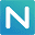 navvia.com