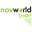 navworld.co.za