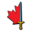 navy.ca