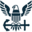 navy.com