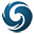 navy.gr