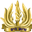 navy.idf.il