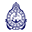 navy.lk