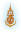 navy.mi.th