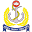 navy.mil.bd