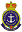 navy.mil.my