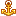navy.ro