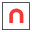 navyadesigns.com