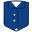 navyandwhite.ca