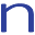 navybrand.com