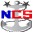 navycs.com
