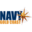 navygoldcoast.org