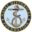 navyhistory.org