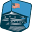 navyisland.com