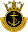 navyleague.ca