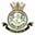 navyleague.org.au