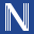 navymobile.co.jp